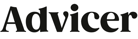 Advicer