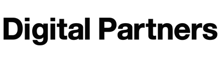 Digital Partners