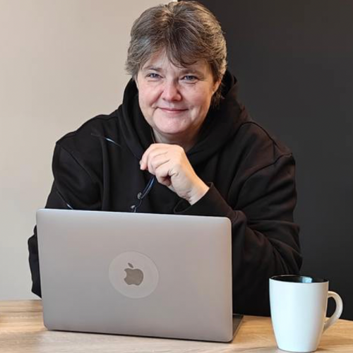 GDPR-Dokumenter-Helle