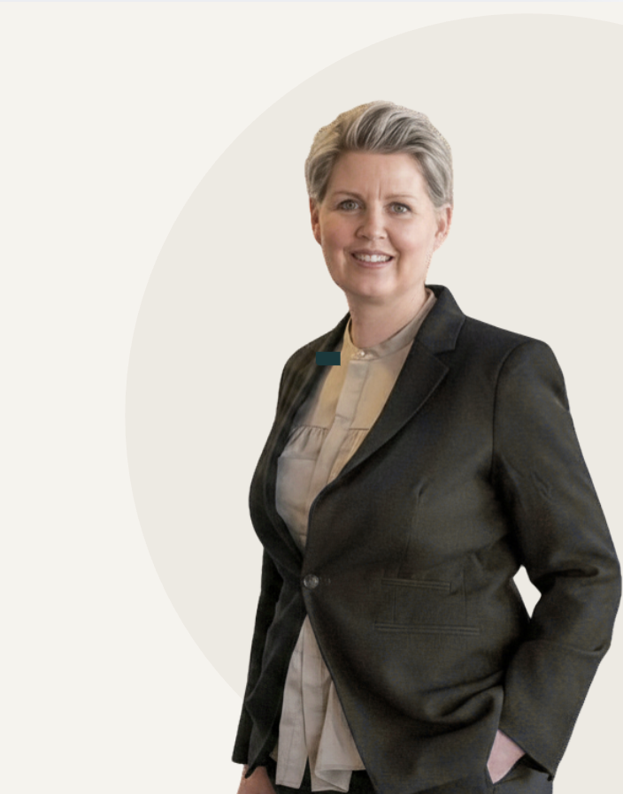 Gratis Salgstjek med Jannie