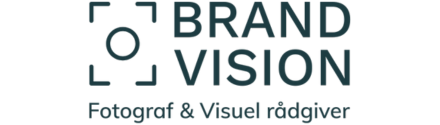 brand vision