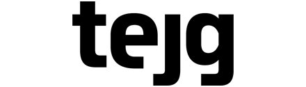tejg logo