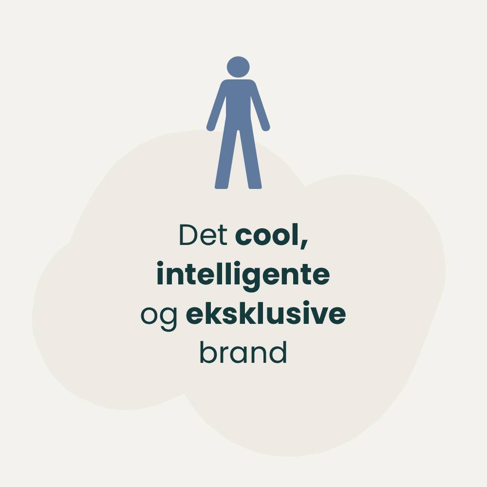 Blå AI-Brandassistent